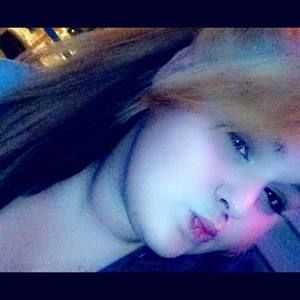 Meet your Posher, Michaela